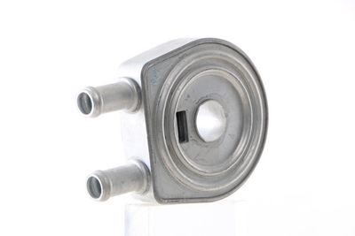 RADIATOR ULEI ULEI MOTOR MAHLE CLC136000S 7