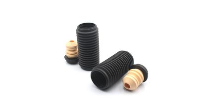 CHIT PROTECTIE PRAF AMORTIZOR SKF VKDP33218T 3