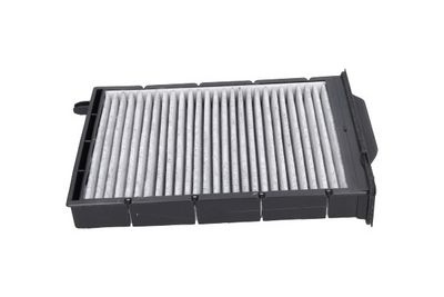 FILTRU AER HABITACLU AMC Filter FCA10441C 2