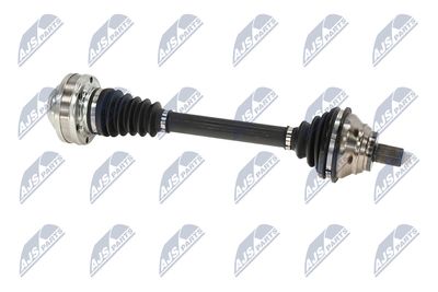 PLANETARA NTY NPWVW060 27