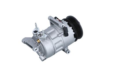 COMPRESOR CLIMATIZARE NRF 320082 33