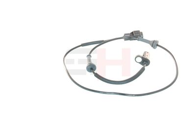 SENZOR TURATIE ROATA GH GH704810V 25