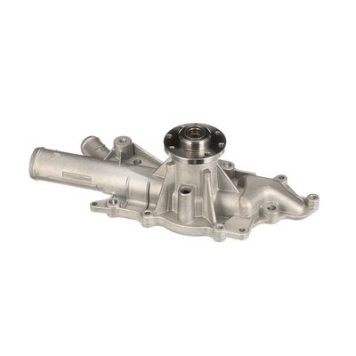 POMPă DE APă RăCIRE MOTOR GATES WP0122 40