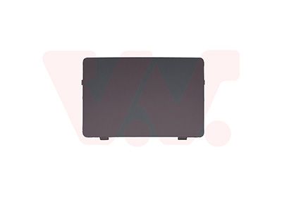 бленда, броня VAN WEZEL 0989489