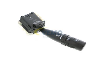 COMUTATOR COLOANA DIRECTIE VEMO V63800001 42