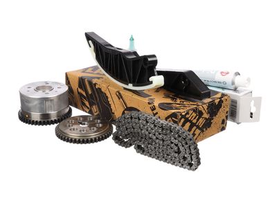 CHIT LANT DE DISTRIBUTIE ET ENGINETEAM RS0067 25