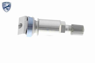 REPARATURSATZ RADSENSOR (REIFENDRUCK-KONTROLLSYS.) VEMO V99725012 5