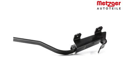 TüRFESTSTELLER METZGER AUTOTEILE 2312147 17