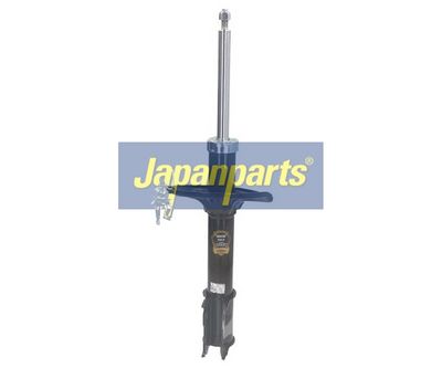 JAPANPARTS Амортизатор