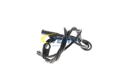 SENSOR RADDREHZAHL VEMO V30720892 25