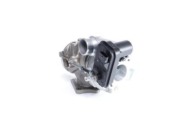 LADER AUFLADUNG BTS Turbo T919406 33