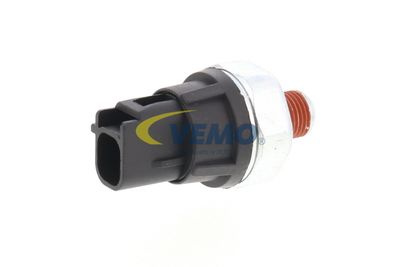 ÖLDRUCKSCHALTER VEMO V32730015 56