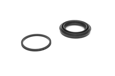 DICHTUNGSSATZ BREMSSATTEL ATE 11044148042 23