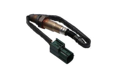 SONDA LAMBDA Kavo Parts EOS6511 25