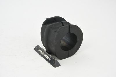 BUCSA BARA STABILIZATOARE FEBEST NSBS51R 10