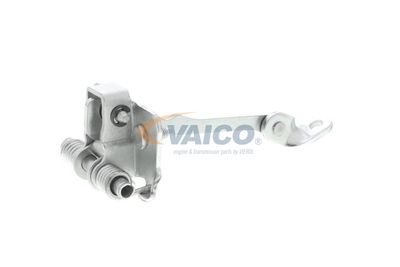 TüRFESTSTELLER VAICO V461139 31