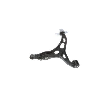 LENKER RADAUFHäNGUNG DELPHI TC6754 73