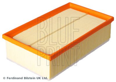 Vzduchový filtr BLUE PRINT ADP152206