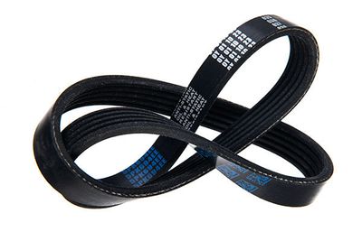 пистов ремък STELLOX 95-00694-SX