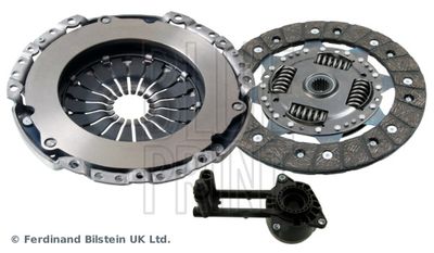 Clutch Kit ADF123096