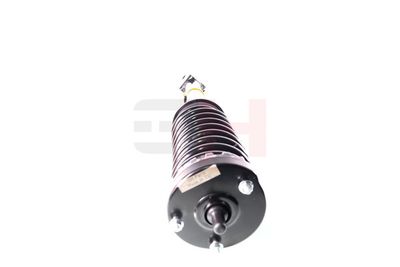 ANSAMBLU TELESCOP ARC GH GH339308C01 22