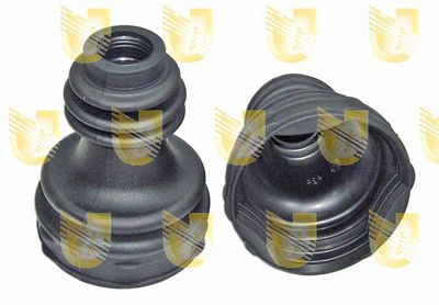 FALTENBALG ANTRIEBSWELLE