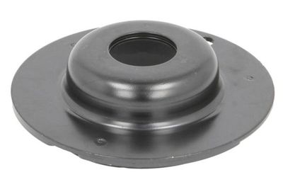 Veerschijf Top/Voor Links/Rechts past: SUZUKI SX4 S-CROSS 1.0-1.6D 08.13-06.22