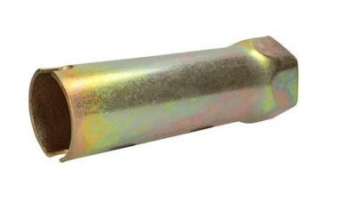 ACHSMUTTERSCHLüSSEL KS TOOLS 4604938 29