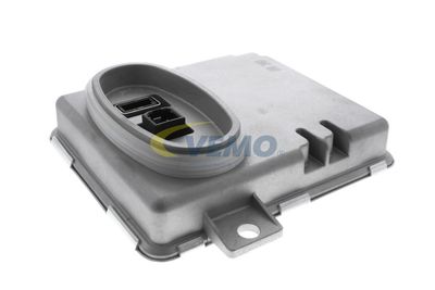 ZüNDGERäT GASENTLADUNGSLAMPE VEMO V20840017 56