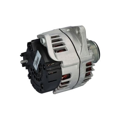 GENERATOR / ALTERNATOR VALEO 440880 19