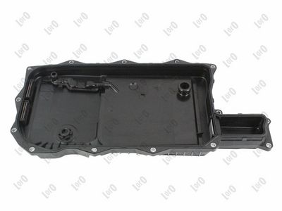 ÖLWANNE AUTOMATIKGETRIEBE ABAKUS 10000181 1