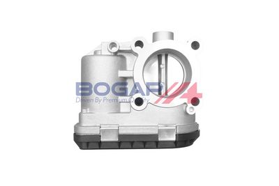 CARCASA CLAPETA BOGAP W6319100 2