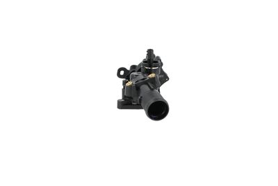 TERMOSTAT LICHID RACIRE NRF 725078 28