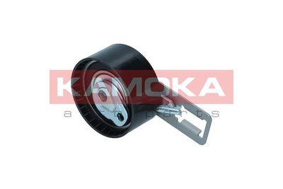 Tensioner Pulley, timing belt R0560