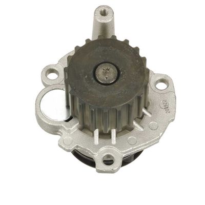 POMPă DE APă RăCIRE MOTOR GATES WP0076 57