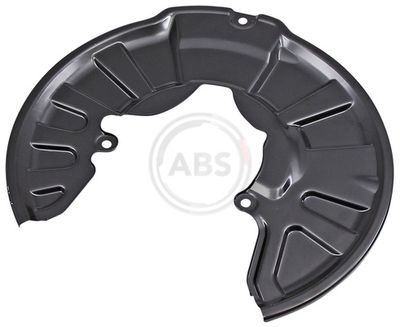 PROTECTIE STROPIRE DISC FRANA