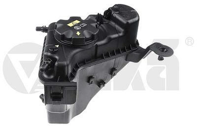 VAS DE EXPANSIUNE RACIRE vika 11073301