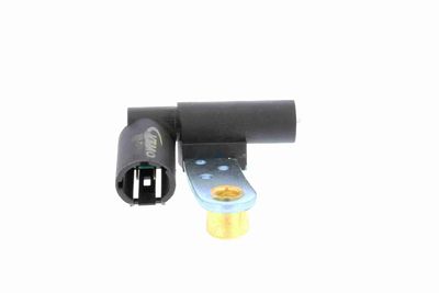 IMPULSGEBER KURBELWELLE VEMO V46720013 8