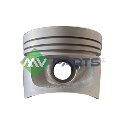PISTON MV Parts MVP8876 1