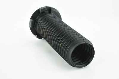 CAPAC PROTECTIE/BURDUF AMORTIZOR FEBEST HSHBREFL 36