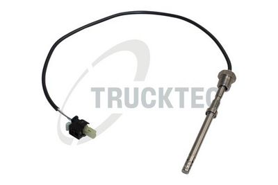 датчик, температура на изгорелите газове TRUCKTEC AUTOMOTIVE 02.17.158