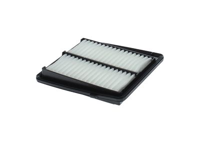 LUFTFILTER BOSCH F026400726 8