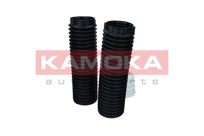 Dust Cover Kit, shock absorber 2019226