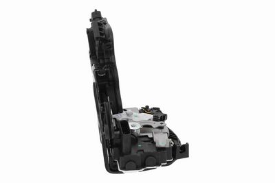 TüRSCHLOSS VEMO V41850006 6