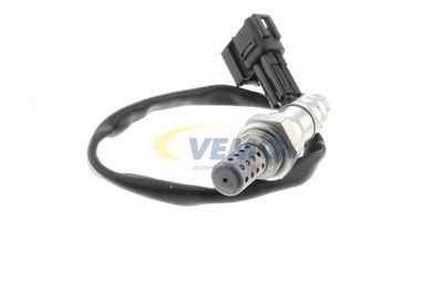 SONDA LAMBDA VEMO V64760008 21