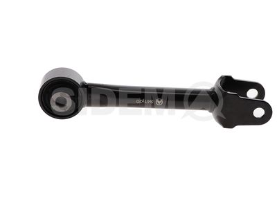 BRAT/BIELETA SUSPENSIE ROATA SIDEM 15274 16