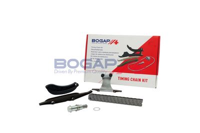 CHIT LANT DE DISTRIBUTIE BOGAP B1328127 2