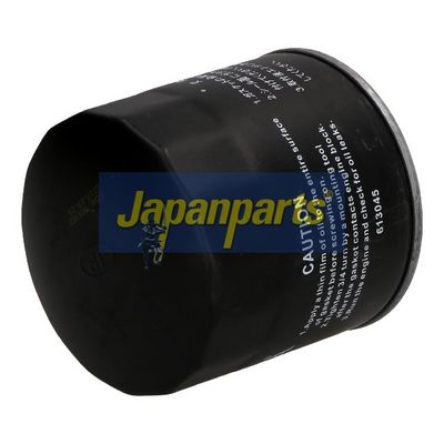 Öljynsuodatin JAPANPARTS FO-297S
