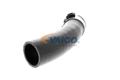 LADELUFTSCHLAUCH VAICO V461198 27