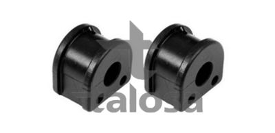 LAGERSATZ STABILISATOR